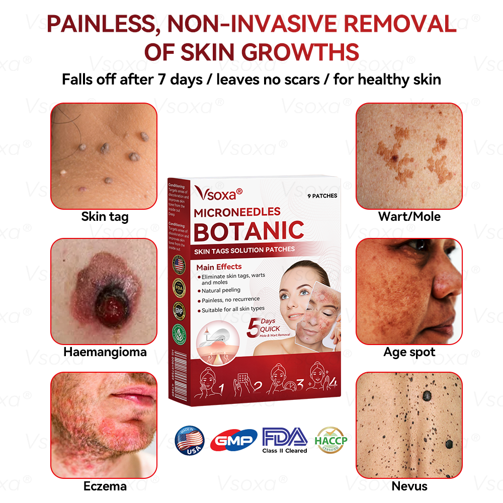 โณ Last Chance! Add more ๐๐ ๐๐ฅ๐ยฎ PATCH & Enjoy Extra 30% OFF! This Exclusive 30% OFF Deal is Reserved Just for You!