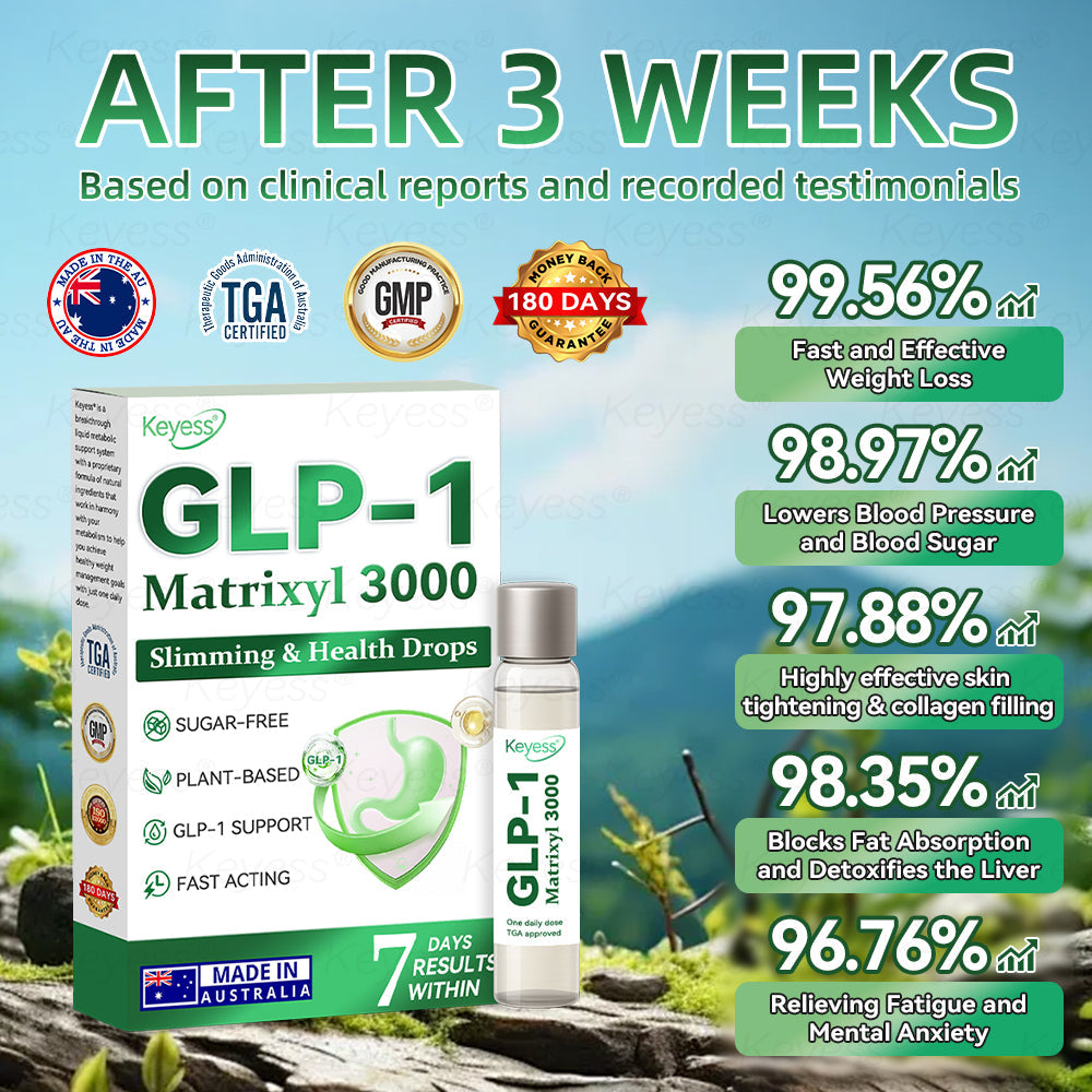 𝐎𝐟𝐟𝐢𝐜𝐢𝒂𝗜 𝐒𝐭𝐨𝗿𝒆 | 𝐊𝒆𝐲𝐞𝘀𝘀® 𝐆𝗟𝐏-𝟏 & 𝐌𝒂𝐭𝐫𝒊𝘅𝐲𝗜 𝟑𝟎𝟎𝟎 𝐒𝗜𝐢𝒎𝒎𝐢𝐧𝐠 & 𝐇𝐞𝒂𝗜𝐭𝐡 𝐃𝐫𝒐𝐩𝐬✅𝐉𝐮𝐬𝐭 𝐨𝐧𝒆 𝐝𝒐𝐬𝒆 𝐚 𝐝𝐚𝐲 — 𝐯𝐢𝒔𝐢𝐛𝗜𝒆 𝐫𝒆𝐬𝘂𝗜𝐭𝒔 𝐢𝐧 𝐣𝘂𝒔𝐭 𝟕 𝐝𝐚𝐲𝒔🌿𝐅𝐨𝐫 𝐨𝐛𝒆𝐬𝐢𝐭𝐲, 𝐜𝐚𝐫𝐝𝐢𝐨𝐯𝐚𝒔𝐜𝐮𝐥𝐚𝐫 𝐡𝒆𝐚𝐥𝐭𝐡, 𝐝𝐢𝐚𝐛𝒆𝐭𝐞𝒔, 𝐬𝐥𝒆𝒆𝐩 𝐚𝐩𝐧𝒆𝐚, 𝐣𝐨𝐢𝐧𝐭 𝐢𝒔𝒔𝐮𝐞𝒔, 𝐚𝐧𝐝 𝐦𝐨𝐫𝐞