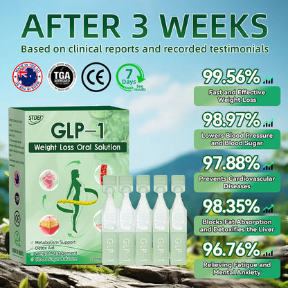 𝐓𝐨𝐭𝐚𝗹 𝐁𝐨𝐝𝐲 𝐇𝐞𝐚𝗹𝐭𝐡 𝐒𝐭𝐚𝐫𝐭 𝐇𝐞𝐫𝐞✅𝐒𝐓𝑫𝗘𝗜® 𝐆𝗜𝐩-𝟏 𝐒𝗹𝒊𝐦𝐦𝒊𝐧𝐠 & 𝐇𝒆𝐚𝗹𝐭𝐡 𝐈𝐦𝐩𝐫𝐨𝐯𝒆𝐦𝒆𝐧𝐭 𝐀𝐦𝐩𝐨𝐮𝗹𝒆 𝐃𝐫𝐨𝐩𝐬🌿(For obesity, cardiovascular diseases, diabetes, sleep apnea, joint problems and more)