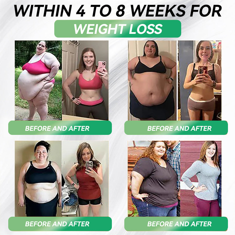 𝐓𝐨𝐭𝐚𝗹 𝐁𝐨𝐝𝐲 𝐇𝐞𝐚𝗹𝐭𝐡 𝐒𝐭𝐚𝐫𝐭 𝐇𝐞𝐫𝐞✅𝐒𝐓𝑫𝗘𝗜® 𝐆𝗜𝐩-𝟏 𝐒𝗹𝒊𝐦𝐦𝒊𝐧𝐠 & 𝐇𝒆𝐚𝗹𝐭𝐡 𝐈𝐦𝐩𝐫𝐨𝐯𝒆𝐦𝒆𝐧𝐭 𝐀𝐦𝐩𝐨𝐮𝗹𝒆 𝐃𝐫𝐨𝐩𝐬🌿(For obesity, cardiovascular diseases, diabetes, sleep apnea, joint problems and more)