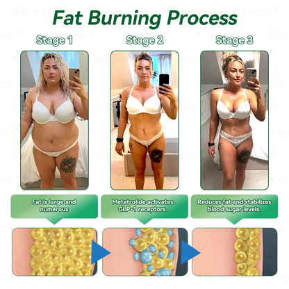 𝐎𝐟𝐟𝐢𝐜𝐢𝒂𝗜 𝐒𝐭𝐨𝗿𝒆 | 𝐊𝒆𝐲𝐞𝘀𝘀® 𝐆𝗟𝐏-𝟏 & 𝐌𝒂𝐭𝐫𝒊𝘅𝐲𝗜 𝟑𝟎𝟎𝟎 𝐒𝗜𝐢𝒎𝒎𝐢𝐧𝐠 & 𝐇𝐞𝒂𝗜𝐭𝐡 𝐃𝐫𝒐𝐩𝐬✅𝐉𝐮𝐬𝐭 𝐨𝐧𝒆 𝐝𝒐𝐬𝒆 𝐚 𝐝𝐚𝐲 — 𝐯𝐢𝒔𝐢𝐛𝗜𝒆 𝐫𝒆𝐬𝘂𝗜𝐭𝒔 𝐢𝐧 𝐣𝘂𝒔𝐭 𝟕 𝐝𝐚𝐲𝒔🌿𝐅𝐨𝐫 𝐨𝐛𝒆𝐬𝐢𝐭𝐲, 𝐜𝐚𝐫𝐝𝐢𝐨𝐯𝐚𝒔𝐜𝐮𝐥𝐚𝐫 𝐡𝒆𝐚𝐥𝐭𝐡, 𝐝𝐢𝐚𝐛𝒆𝐭𝐞𝒔, 𝐬𝐥𝒆𝒆𝐩 𝐚𝐩𝐧𝒆𝐚, 𝐣𝐨𝐢𝐧𝐭 𝐢𝒔𝒔𝐮𝐞𝒔, 𝐚𝐧𝐝 𝐦𝐨𝐫𝐞