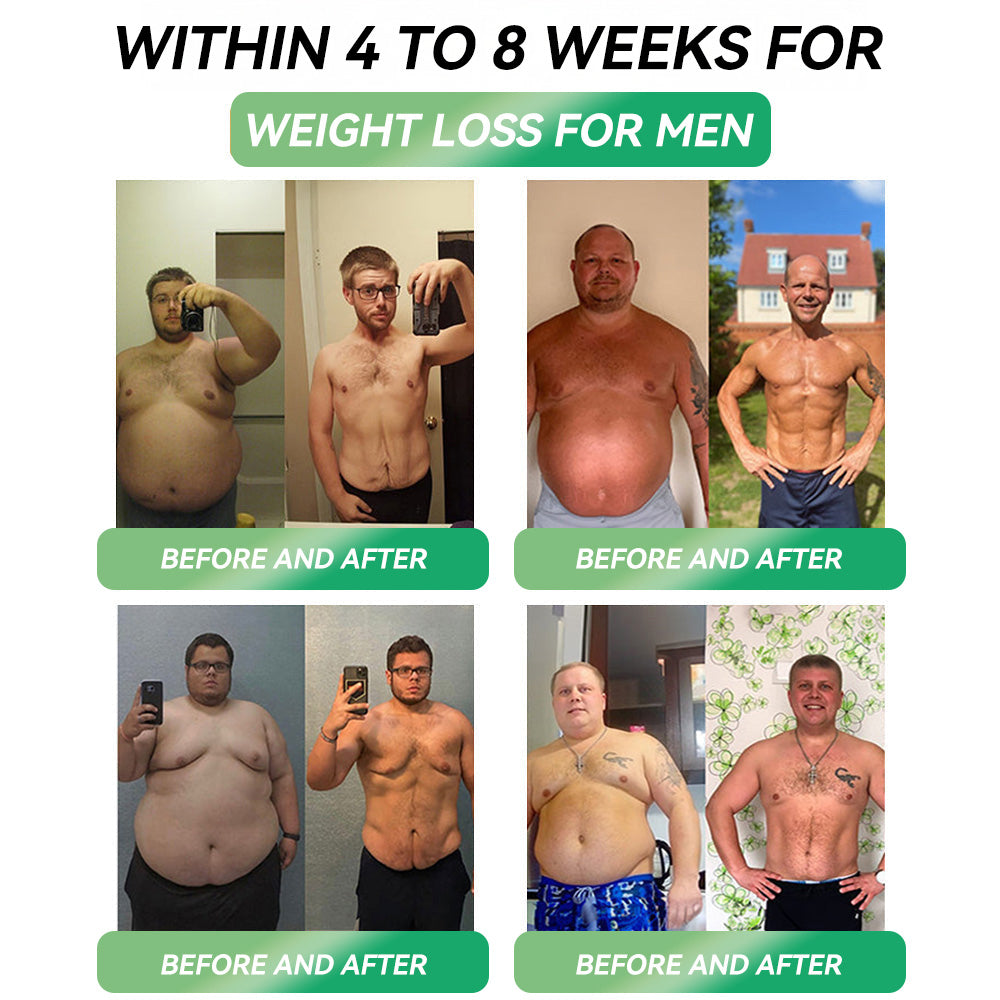 𝐓𝐨𝐭𝐚𝗹 𝐁𝐨𝐝𝐲 𝐇𝐞𝐚𝗹𝐭𝐡 𝐒𝐭𝐚𝐫𝐭 𝐇𝐞𝐫𝐞✅𝐒𝐓𝑫𝗘𝗜® 𝐆𝗜𝐩-𝟏 𝐒𝗹𝒊𝐦𝐦𝒊𝐧𝐠 & 𝐇𝒆𝐚𝗹𝐭𝐡 𝐈𝐦𝐩𝐫𝐨𝐯𝒆𝐦𝒆𝐧𝐭 𝐀𝐦𝐩𝐨𝐮𝗹𝒆 𝐃𝐫𝐨𝐩𝐬🌿(For obesity, cardiovascular diseases, diabetes, sleep apnea, joint problems and more)