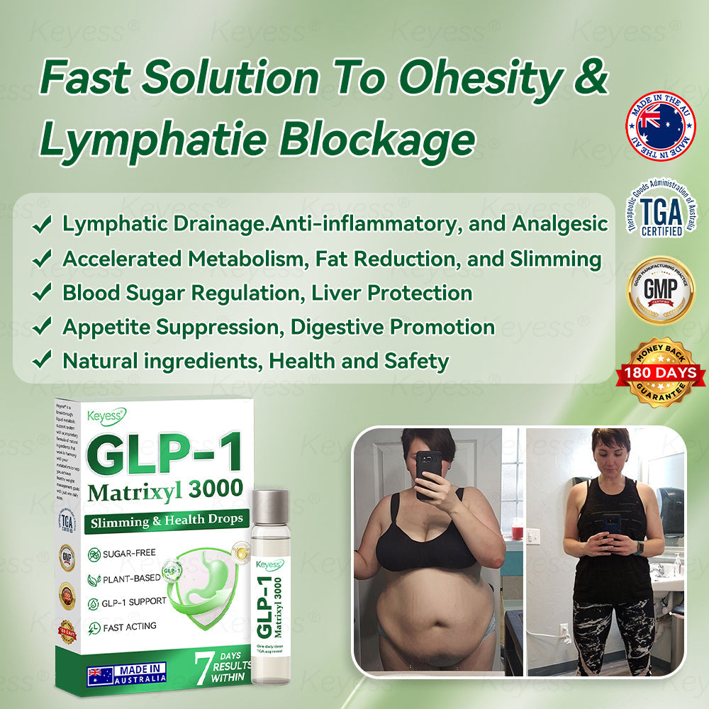 𝐎𝐟𝐟𝐢𝐜𝐢𝒂𝗜 𝐒𝐭𝐨𝗿𝒆 | 𝐊𝒆𝐲𝐞𝘀𝘀® 𝐆𝗟𝐏-𝟏 & 𝐌𝒂𝐭𝐫𝒊𝘅𝐲𝗜 𝟑𝟎𝟎𝟎 𝐒𝗜𝐢𝒎𝒎𝐢𝐧𝐠 & 𝐇𝐞𝒂𝗜𝐭𝐡 𝐃𝐫𝒐𝐩𝐬✅𝐉𝐮𝐬𝐭 𝐨𝐧𝒆 𝐝𝒐𝐬𝒆 𝐚 𝐝𝐚𝐲 — 𝐯𝐢𝒔𝐢𝐛𝗜𝒆 𝐫𝒆𝐬𝘂𝗜𝐭𝒔 𝐢𝐧 𝐣𝘂𝒔𝐭 𝟕 𝐝𝐚𝐲𝒔🌿𝐅𝐨𝐫 𝐨𝐛𝒆𝐬𝐢𝐭𝐲, 𝐜𝐚𝐫𝐝𝐢𝐨𝐯𝐚𝒔𝐜𝐮𝐥𝐚𝐫 𝐡𝒆𝐚𝐥𝐭𝐡, 𝐝𝐢𝐚𝐛𝒆𝐭𝐞𝒔, 𝐬𝐥𝒆𝒆𝐩 𝐚𝐩𝐧𝒆𝐚, 𝐣𝐨𝐢𝐧𝐭 𝐢𝒔𝒔𝐮𝐞𝒔, 𝐚𝐧𝐝 𝐦𝐨𝐫𝐞