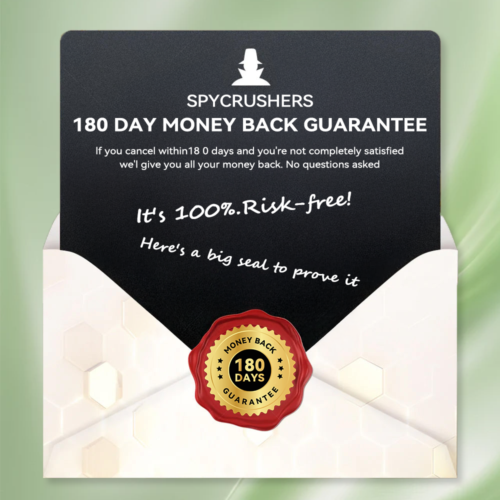 𝑶𝒇𝒇𝒊𝒄𝒊𝒂𝒍 𝑺𝒕𝒐𝒓𝒆 | 𝐃𝒊𝓪𝐩𝓪𝙨𝐨𝒏®🎁 𝐺𝐿𝑃-1 𝑆𝑒𝑣𝑒𝑛 𝑖𝑛 𝑂𝑛𝑒 𝐻𝑒𝑎𝑙𝑡ℎ 𝑆𝑜𝑙𝑢𝑡𝑖𝑜𝑛 𝑂𝑟𝑎𝑙 𝐿𝑖𝑞𝑢𝑖𝑑 (𝐉𝐮𝐬𝐭 𝐨𝐧𝐜𝐞 𝐚 𝐝𝐚𝐲, 𝐯𝐢𝐬𝐢𝐛𝐥𝐞 𝐜𝐡𝐚𝐧𝐠𝐞𝐬 𝐢𝐧 𝟕 𝐝𝐚𝐲𝐬） ✅ 𝐅𝐨𝐫 𝐨𝐛𝐞𝐬𝐢𝐭𝐲, 𝐜𝐚𝐫𝐝𝐢𝐨𝐯𝐚𝐬𝐜𝐮𝐥𝐚𝐫 𝐡𝐞𝐚𝐥𝐭𝐡, 𝐝𝐢𝐚𝐛𝐞𝐭𝐞𝐬, 𝐬𝐥𝐞𝐞𝐩 𝐚𝐩𝐧𝐞𝐚, 𝐣𝐨𝐢𝐧𝐭 𝐢𝐬𝐬𝐮𝐞𝐬, 𝐚𝐧𝐝 𝐦𝐨𝐫𝐞