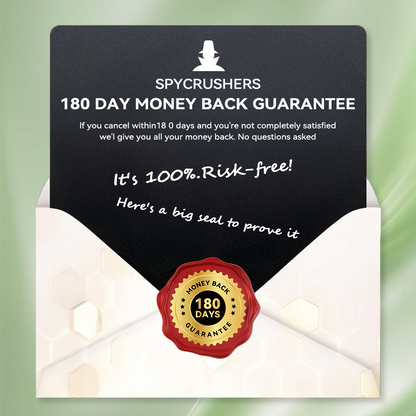 𝑶𝒇𝒇𝒊𝒄𝒊𝒂𝒍 𝑺𝒕𝒐𝒓𝒆 | 𝐃𝒊𝓪𝐩𝓪𝙨𝐨𝒏®🎁 𝐺𝐿𝑃-1 𝑆𝑒𝑣𝑒𝑛 𝑖𝑛 𝑂𝑛𝑒 𝐻𝑒𝑎𝑙𝑡ℎ 𝑆𝑜𝑙𝑢𝑡𝑖𝑜𝑛 𝑂𝑟𝑎𝑙 𝐿𝑖𝑞𝑢𝑖𝑑 (𝐉𝐮𝐬𝐭 𝐨𝐧𝐜𝐞 𝐚 𝐝𝐚𝐲, 𝐯𝐢𝐬𝐢𝐛𝐥𝐞 𝐜𝐡𝐚𝐧𝐠𝐞𝐬 𝐢𝐧 𝟕 𝐝𝐚𝐲𝐬） ✅ 𝐅𝐨𝐫 𝐨𝐛𝐞𝐬𝐢𝐭𝐲, 𝐜𝐚𝐫𝐝𝐢𝐨𝐯𝐚𝐬𝐜𝐮𝐥𝐚𝐫 𝐡𝐞𝐚𝐥𝐭𝐡, 𝐝𝐢𝐚𝐛𝐞𝐭𝐞𝐬, 𝐬𝐥𝐞𝐞𝐩 𝐚𝐩𝐧𝐞𝐚, 𝐣𝐨𝐢𝐧𝐭 𝐢𝐬𝐬𝐮𝐞𝐬, 𝐚𝐧𝐝 𝐦𝐨𝐫𝐞