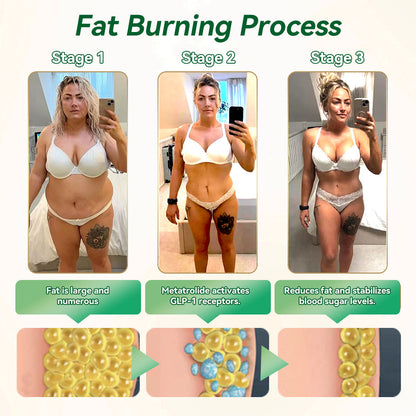 𝐓𝐨𝐭𝐚𝗹 𝐁𝐨𝐝𝐲 𝐇𝐞𝐚𝗹𝐭𝐡 𝐒𝐭𝐚𝐫𝐭 𝐇𝐞𝐫𝐞✅𝐒𝐓𝑫𝗘𝗜® 𝐆𝗜𝐩-𝟏 𝐒𝗹𝒊𝐦𝐦𝒊𝐧𝐠 & 𝐇𝒆𝐚𝗹𝐭𝐡 𝐈𝐦𝐩𝐫𝐨𝐯𝒆𝐦𝒆𝐧𝐭 𝐀𝐦𝐩𝐨𝐮𝗹𝒆 𝐃𝐫𝐨𝐩𝐬🌿(For obesity, cardiovascular diseases, diabetes, sleep apnea, joint problems and more)