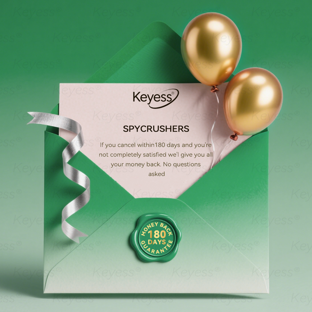𝐎𝐟𝐟𝐢𝐜𝐢𝒂𝗜 𝐒𝐭𝐨𝗿𝒆 | 𝐊𝒆𝐲𝐞𝘀𝘀® 𝐆𝗟𝐏-𝟏 & 𝐌𝒂𝐭𝐫𝒊𝘅𝐲𝗜 𝟑𝟎𝟎𝟎 𝐒𝗜𝐢𝒎𝒎𝐢𝐧𝐠 & 𝐇𝐞𝒂𝗜𝐭𝐡 𝐃𝐫𝒐𝐩𝐬✅𝐉𝐮𝐬𝐭 𝐨𝐧𝒆 𝐝𝒐𝐬𝒆 𝐚 𝐝𝐚𝐲 — 𝐯𝐢𝒔𝐢𝐛𝗜𝒆 𝐫𝒆𝐬𝘂𝗜𝐭𝒔 𝐢𝐧 𝐣𝘂𝒔𝐭 𝟕 𝐝𝐚𝐲𝒔🌿𝐅𝐨𝐫 𝐨𝐛𝒆𝐬𝐢𝐭𝐲, 𝐜𝐚𝐫𝐝𝐢𝐨𝐯𝐚𝒔𝐜𝐮𝐥𝐚𝐫 𝐡𝒆𝐚𝐥𝐭𝐡, 𝐝𝐢𝐚𝐛𝒆𝐭𝐞𝒔, 𝐬𝐥𝒆𝒆𝐩 𝐚𝐩𝐧𝒆𝐚, 𝐣𝐨𝐢𝐧𝐭 𝐢𝒔𝒔𝐮𝐞𝒔, 𝐚𝐧𝐝 𝐦𝐨𝐫𝐞