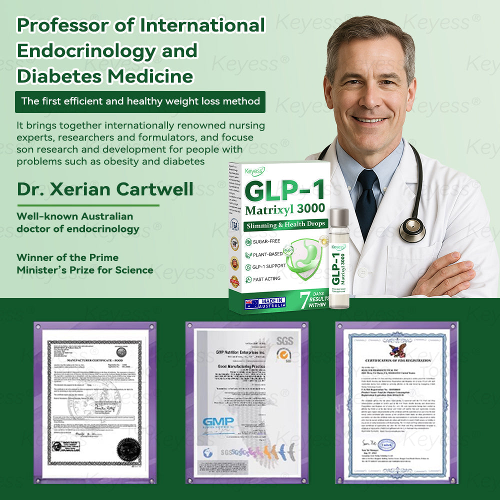 𝐎𝐟𝐟𝐢𝐜𝐢𝒂𝗜 𝐒𝐭𝐨𝗿𝒆 | 𝐊𝒆𝐲𝐞𝘀𝘀® 𝐆𝗟𝐏-𝟏 & 𝐌𝒂𝐭𝐫𝒊𝘅𝐲𝗜 𝟑𝟎𝟎𝟎 𝐒𝗜𝐢𝒎𝒎𝐢𝐧𝐠 & 𝐇𝐞𝒂𝗜𝐭𝐡 𝐃𝐫𝒐𝐩𝐬✅𝐉𝐮𝐬𝐭 𝐨𝐧𝒆 𝐝𝒐𝐬𝒆 𝐚 𝐝𝐚𝐲 — 𝐯𝐢𝒔𝐢𝐛𝗜𝒆 𝐫𝒆𝐬𝘂𝗜𝐭𝒔 𝐢𝐧 𝐣𝘂𝒔𝐭 𝟕 𝐝𝐚𝐲𝒔🌿𝐅𝐨𝐫 𝐨𝐛𝒆𝐬𝐢𝐭𝐲, 𝐜𝐚𝐫𝐝𝐢𝐨𝐯𝐚𝒔𝐜𝐮𝐥𝐚𝐫 𝐡𝒆𝐚𝐥𝐭𝐡, 𝐝𝐢𝐚𝐛𝒆𝐭𝐞𝒔, 𝐬𝐥𝒆𝒆𝐩 𝐚𝐩𝐧𝒆𝐚, 𝐣𝐨𝐢𝐧𝐭 𝐢𝒔𝒔𝐮𝐞𝒔, 𝐚𝐧𝐝 𝐦𝐨𝐫𝐞