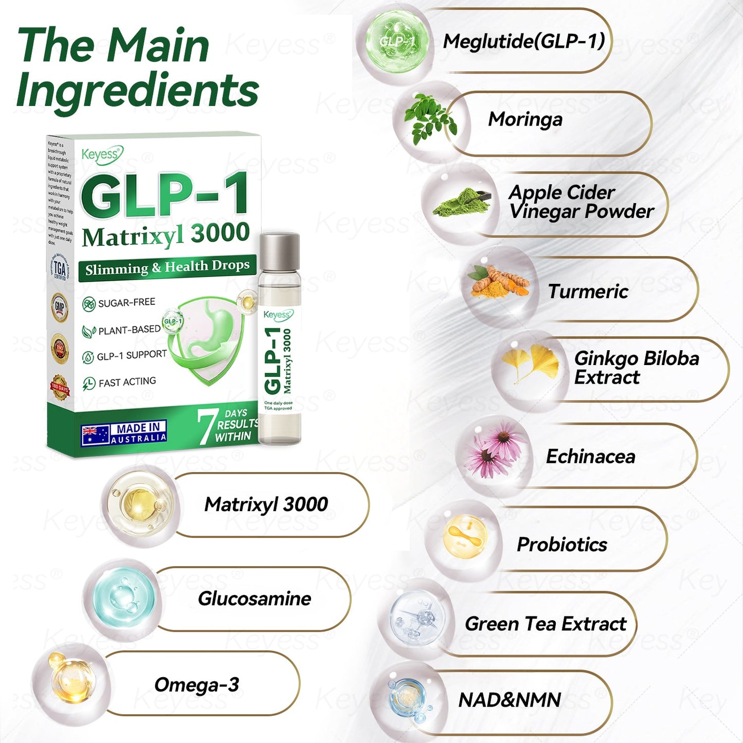 𝐎𝐟𝐟𝐢𝐜𝐢𝒂𝗜 𝐒𝐭𝐨𝗿𝒆 | 𝐊𝒆𝐲𝐞𝘀𝘀® 𝐆𝗟𝐏-𝟏 & 𝐌𝒂𝐭𝐫𝒊𝘅𝐲𝗜 𝟑𝟎𝟎𝟎 𝐒𝗜𝐢𝒎𝒎𝐢𝐧𝐠 & 𝐇𝐞𝒂𝗜𝐭𝐡 𝐃𝐫𝒐𝐩𝐬✅𝐉𝐮𝐬𝐭 𝐨𝐧𝒆 𝐝𝒐𝐬𝒆 𝐚 𝐝𝐚𝐲 — 𝐯𝐢𝒔𝐢𝐛𝗜𝒆 𝐫𝒆𝐬𝘂𝗜𝐭𝒔 𝐢𝐧 𝐣𝘂𝒔𝐭 𝟕 𝐝𝐚𝐲𝒔🌿𝐅𝐨𝐫 𝐨𝐛𝒆𝐬𝐢𝐭𝐲, 𝐜𝐚𝐫𝐝𝐢𝐨𝐯𝐚𝒔𝐜𝐮𝐥𝐚𝐫 𝐡𝒆𝐚𝐥𝐭𝐡, 𝐝𝐢𝐚𝐛𝒆𝐭𝐞𝒔, 𝐬𝐥𝒆𝒆𝐩 𝐚𝐩𝐧𝒆𝐚, 𝐣𝐨𝐢𝐧𝐭 𝐢𝒔𝒔𝐮𝐞𝒔, 𝐚𝐧𝐝 𝐦𝐨𝐫𝐞