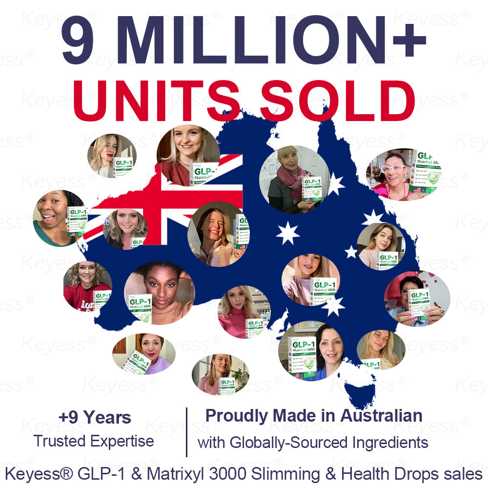 𝐎𝐟𝐟𝐢𝐜𝐢𝒂𝗜 𝐒𝐭𝐨𝗿𝒆 | 𝐊𝒆𝐲𝐞𝘀𝘀® 𝐆𝗟𝐏-𝟏 & 𝐌𝒂𝐭𝐫𝒊𝘅𝐲𝗜 𝟑𝟎𝟎𝟎 𝐒𝗜𝐢𝒎𝒎𝐢𝐧𝐠 & 𝐇𝐞𝒂𝗜𝐭𝐡 𝐃𝐫𝒐𝐩𝐬✅𝐉𝐮𝐬𝐭 𝐨𝐧𝒆 𝐝𝒐𝐬𝒆 𝐚 𝐝𝐚𝐲 — 𝐯𝐢𝒔𝐢𝐛𝗜𝒆 𝐫𝒆𝐬𝘂𝗜𝐭𝒔 𝐢𝐧 𝐣𝘂𝒔𝐭 𝟕 𝐝𝐚𝐲𝒔🌿𝐅𝐨𝐫 𝐨𝐛𝒆𝐬𝐢𝐭𝐲, 𝐜𝐚𝐫𝐝𝐢𝐨𝐯𝐚𝒔𝐜𝐮𝐥𝐚𝐫 𝐡𝒆𝐚𝐥𝐭𝐡, 𝐝𝐢𝐚𝐛𝒆𝐭𝐞𝒔, 𝐬𝐥𝒆𝒆𝐩 𝐚𝐩𝐧𝒆𝐚, 𝐣𝐨𝐢𝐧𝐭 𝐢𝒔𝒔𝐮𝐞𝒔, 𝐚𝐧𝐝 𝐦𝐨𝐫𝐞