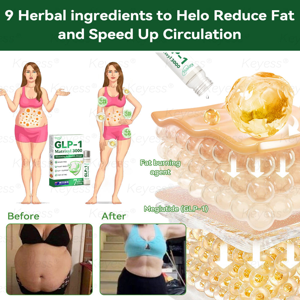 𝐎𝐟𝐟𝐢𝐜𝐢𝒂𝗜 𝐒𝐭𝐨𝗿𝒆 | 𝐊𝒆𝐲𝐞𝘀𝘀® 𝐆𝗟𝐏-𝟏 & 𝐌𝒂𝐭𝐫𝒊𝘅𝐲𝗜 𝟑𝟎𝟎𝟎 𝐒𝗜𝐢𝒎𝒎𝐢𝐧𝐠 & 𝐇𝐞𝒂𝗜𝐭𝐡 𝐃𝐫𝒐𝐩𝐬✅𝐉𝐮𝐬𝐭 𝐨𝐧𝒆 𝐝𝒐𝐬𝒆 𝐚 𝐝𝐚𝐲 — 𝐯𝐢𝒔𝐢𝐛𝗜𝒆 𝐫𝒆𝐬𝘂𝗜𝐭𝒔 𝐢𝐧 𝐣𝘂𝒔𝐭 𝟕 𝐝𝐚𝐲𝒔🌿𝐅𝐨𝐫 𝐨𝐛𝒆𝐬𝐢𝐭𝐲, 𝐜𝐚𝐫𝐝𝐢𝐨𝐯𝐚𝒔𝐜𝐮𝐥𝐚𝐫 𝐡𝒆𝐚𝐥𝐭𝐡, 𝐝𝐢𝐚𝐛𝒆𝐭𝐞𝒔, 𝐬𝐥𝒆𝒆𝐩 𝐚𝐩𝐧𝒆𝐚, 𝐣𝐨𝐢𝐧𝐭 𝐢𝒔𝒔𝐮𝐞𝒔, 𝐚𝐧𝐝 𝐦𝐨𝐫𝐞