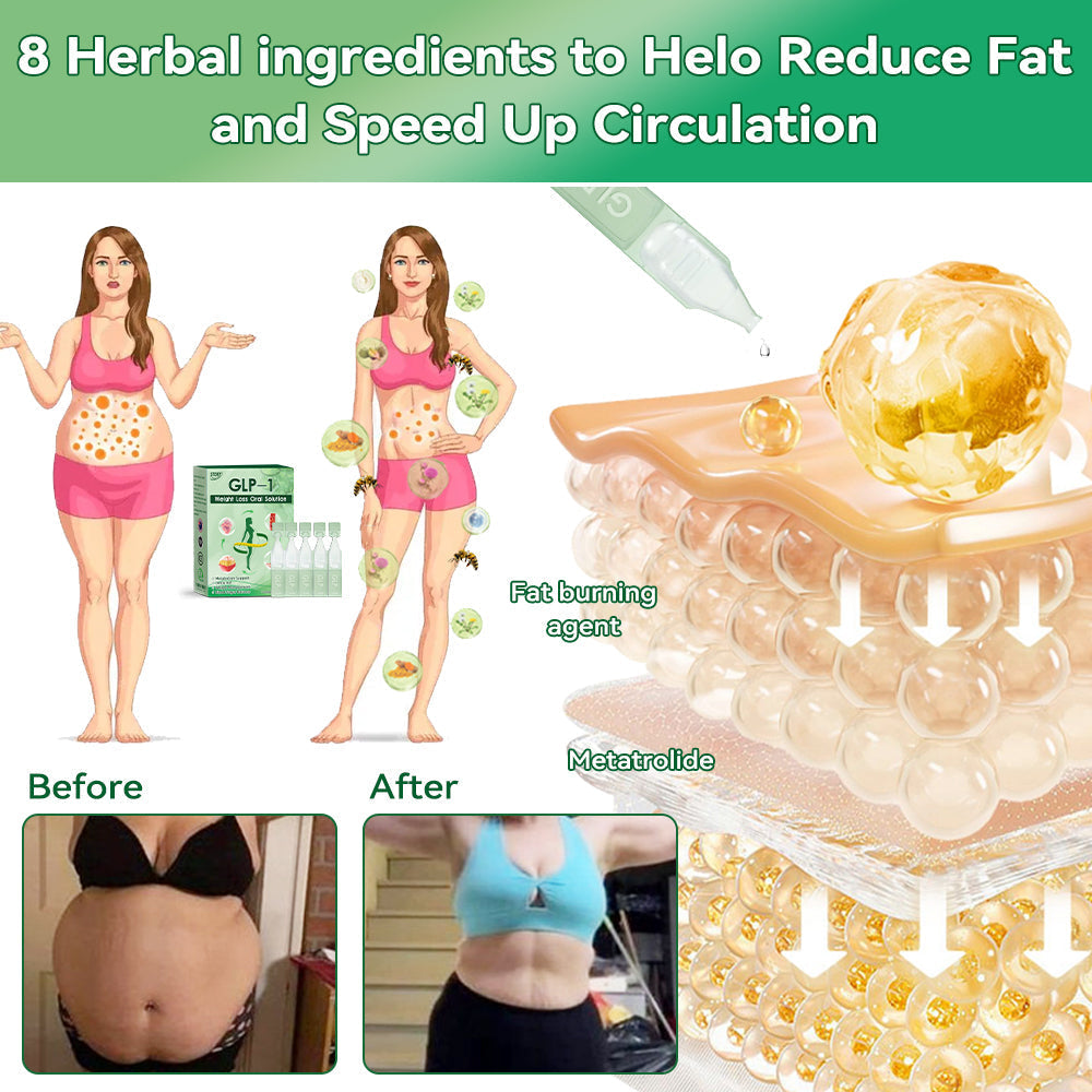𝐓𝐨𝐭𝐚𝗹 𝐁𝐨𝐝𝐲 𝐇𝐞𝐚𝗹𝐭𝐡 𝐒𝐭𝐚𝐫𝐭 𝐇𝐞𝐫𝐞✅𝐒𝐓𝑫𝗘𝗜® 𝐆𝗜𝐩-𝟏 𝐒𝗹𝒊𝐦𝐦𝒊𝐧𝐠 & 𝐇𝒆𝐚𝗹𝐭𝐡 𝐈𝐦𝐩𝐫𝐨𝐯𝒆𝐦𝒆𝐧𝐭 𝐀𝐦𝐩𝐨𝐮𝗹𝒆 𝐃𝐫𝐨𝐩𝐬🌿(For obesity, cardiovascular diseases, diabetes, sleep apnea, joint problems and more)
