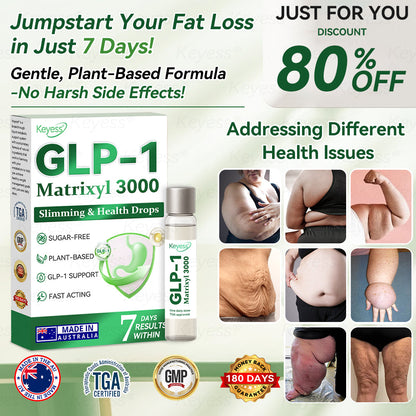 𝐎𝐟𝐟𝐢𝐜𝐢𝒂𝗜 𝐒𝐭𝐨𝗿𝒆 | 𝐊𝒆𝐲𝐞𝘀𝘀® 𝐆𝗟𝐏-𝟏 & 𝐌𝒂𝐭𝐫𝒊𝘅𝐲𝗜 𝟑𝟎𝟎𝟎 𝐒𝗜𝐢𝒎𝒎𝐢𝐧𝐠 & 𝐇𝐞𝒂𝗜𝐭𝐡 𝐃𝐫𝒐𝐩𝐬✅𝐉𝐮𝐬𝐭 𝐨𝐧𝒆 𝐝𝒐𝐬𝒆 𝐚 𝐝𝐚𝐲 — 𝐯𝐢𝒔𝐢𝐛𝗜𝒆 𝐫𝒆𝐬𝘂𝗜𝐭𝒔 𝐢𝐧 𝐣𝘂𝒔𝐭 𝟕 𝐝𝐚𝐲𝒔🌿𝐅𝐨𝐫 𝐨𝐛𝒆𝐬𝐢𝐭𝐲, 𝐜𝐚𝐫𝐝𝐢𝐨𝐯𝐚𝒔𝐜𝐮𝐥𝐚𝐫 𝐡𝒆𝐚𝐥𝐭𝐡, 𝐝𝐢𝐚𝐛𝒆𝐭𝐞𝒔, 𝐬𝐥𝒆𝒆𝐩 𝐚𝐩𝐧𝒆𝐚, 𝐣𝐨𝐢𝐧𝐭 𝐢𝒔𝒔𝐮𝐞𝒔, 𝐚𝐧𝐝 𝐦𝐨𝐫𝐞