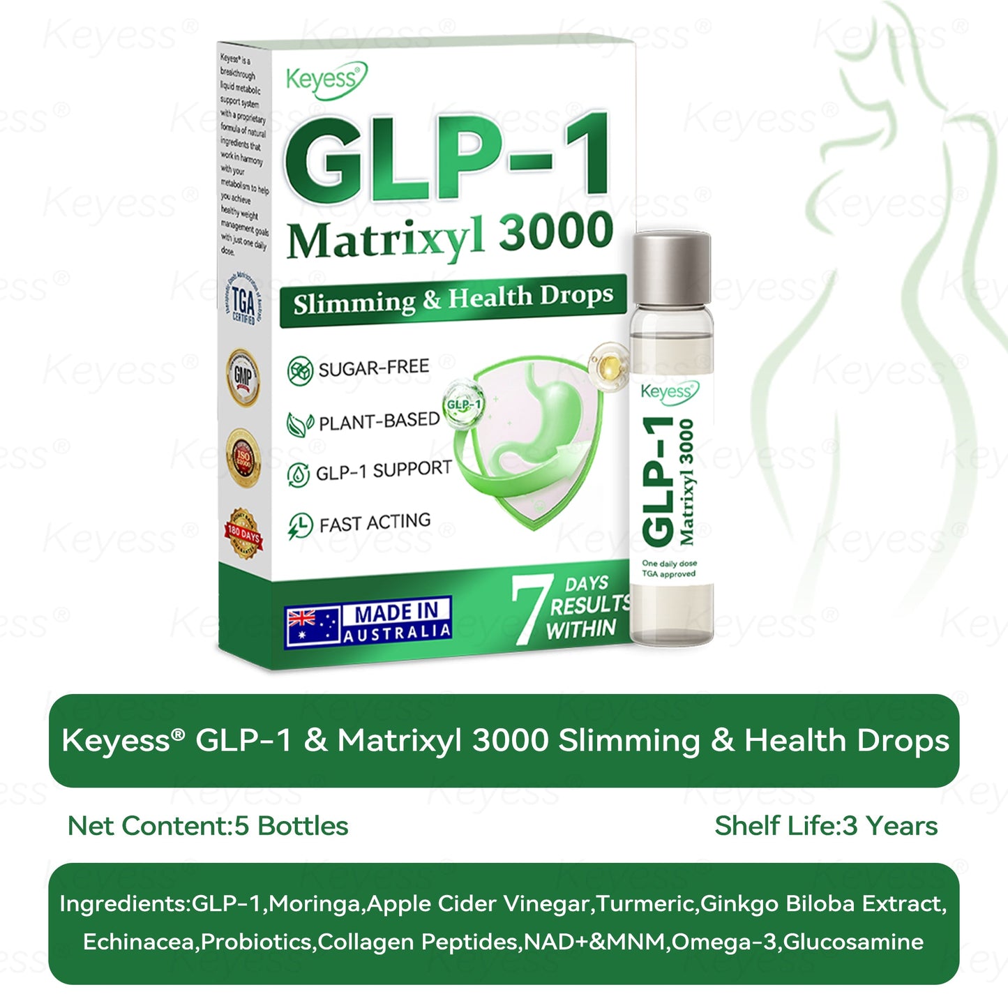 𝐎𝐟𝐟𝐢𝐜𝐢𝒂𝗜 𝐒𝐭𝐨𝗿𝒆 | 𝐊𝒆𝐲𝐞𝘀𝘀® 𝐆𝗟𝐏-𝟏 & 𝐌𝒂𝐭𝐫𝒊𝘅𝐲𝗜 𝟑𝟎𝟎𝟎 𝐒𝗜𝐢𝒎𝒎𝐢𝐧𝐠 & 𝐇𝐞𝒂𝗜𝐭𝐡 𝐃𝐫𝒐𝐩𝐬✅𝐉𝐮𝐬𝐭 𝐨𝐧𝒆 𝐝𝒐𝐬𝒆 𝐚 𝐝𝐚𝐲 — 𝐯𝐢𝒔𝐢𝐛𝗜𝒆 𝐫𝒆𝐬𝘂𝗜𝐭𝒔 𝐢𝐧 𝐣𝘂𝒔𝐭 𝟕 𝐝𝐚𝐲𝒔🌿𝐅𝐨𝐫 𝐨𝐛𝒆𝐬𝐢𝐭𝐲, 𝐜𝐚𝐫𝐝𝐢𝐨𝐯𝐚𝒔𝐜𝐮𝐥𝐚𝐫 𝐡𝒆𝐚𝐥𝐭𝐡, 𝐝𝐢𝐚𝐛𝒆𝐭𝐞𝒔, 𝐬𝐥𝒆𝒆𝐩 𝐚𝐩𝐧𝒆𝐚, 𝐣𝐨𝐢𝐧𝐭 𝐢𝒔𝒔𝐮𝐞𝒔, 𝐚𝐧𝐝 𝐦𝐨𝐫𝐞