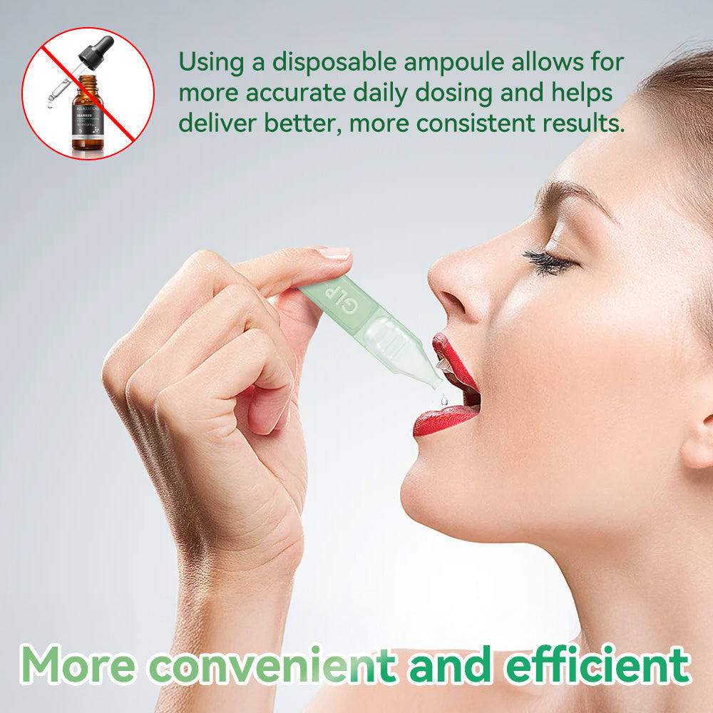 𝐓𝐨𝐭𝐚𝗹 𝐁𝐨𝐝𝐲 𝐇𝐞𝐚𝗹𝐭𝐡 𝐒𝐭𝐚𝐫𝐭 𝐇𝐞𝐫𝐞✅𝐒𝐓𝑫𝗘𝗜® 𝐆𝗜𝐩-𝟏 𝐒𝗹𝒊𝐦𝐦𝒊𝐧𝐠 & 𝐇𝒆𝐚𝗹𝐭𝐡 𝐈𝐦𝐩𝐫𝐨𝐯𝒆𝐦𝒆𝐧𝐭 𝐀𝐦𝐩𝐨𝐮𝗹𝒆 𝐃𝐫𝐨𝐩𝐬🌿(For obesity, cardiovascular diseases, diabetes, sleep apnea, joint problems and more)