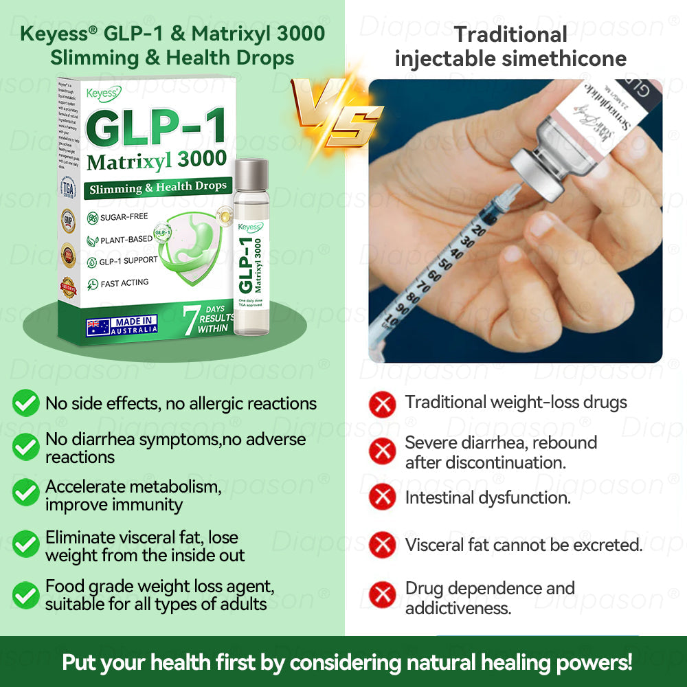 𝐎𝐟𝐟𝐢𝐜𝐢𝒂𝗜 𝐒𝐭𝐨𝗿𝒆 | 𝐊𝒆𝐲𝐞𝘀𝘀® 𝐆𝗟𝐏-𝟏 & 𝐌𝒂𝐭𝐫𝒊𝘅𝐲𝗜 𝟑𝟎𝟎𝟎 𝐒𝗜𝐢𝒎𝒎𝐢𝐧𝐠 & 𝐇𝐞𝒂𝗜𝐭𝐡 𝐃𝐫𝒐𝐩𝐬✅𝐉𝐮𝐬𝐭 𝐨𝐧𝒆 𝐝𝒐𝐬𝒆 𝐚 𝐝𝐚𝐲 — 𝐯𝐢𝒔𝐢𝐛𝗜𝒆 𝐫𝒆𝐬𝘂𝗜𝐭𝒔 𝐢𝐧 𝐣𝘂𝒔𝐭 𝟕 𝐝𝐚𝐲𝒔🌿𝐅𝐨𝐫 𝐨𝐛𝒆𝐬𝐢𝐭𝐲, 𝐜𝐚𝐫𝐝𝐢𝐨𝐯𝐚𝒔𝐜𝐮𝐥𝐚𝐫 𝐡𝒆𝐚𝐥𝐭𝐡, 𝐝𝐢𝐚𝐛𝒆𝐭𝐞𝒔, 𝐬𝐥𝒆𝒆𝐩 𝐚𝐩𝐧𝒆𝐚, 𝐣𝐨𝐢𝐧𝐭 𝐢𝒔𝒔𝐮𝐞𝒔, 𝐚𝐧𝐝 𝐦𝐨𝐫𝐞