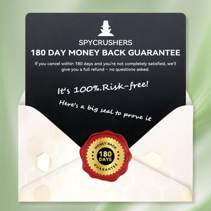 𝐓𝐨𝐭𝐚𝗹 𝐁𝐨𝐝𝐲 𝐇𝐞𝐚𝗹𝐭𝐡 𝐒𝐭𝐚𝐫𝐭 𝐇𝐞𝐫𝐞✅𝐒𝐓𝑫𝗘𝗜® 𝐆𝗜𝐩-𝟏 𝐒𝗹𝒊𝐦𝐦𝒊𝐧𝐠 & 𝐇𝒆𝐚𝗹𝐭𝐡 𝐈𝐦𝐩𝐫𝐨𝐯𝒆𝐦𝒆𝐧𝐭 𝐀𝐦𝐩𝐨𝐮𝗹𝒆 𝐃𝐫𝐨𝐩𝐬🌿(For obesity, cardiovascular diseases, diabetes, sleep apnea, joint problems and more)