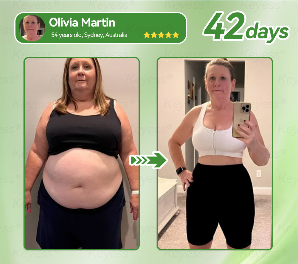 𝐎𝐟𝐟𝐢𝐜𝐢𝒂𝗜 𝐒𝐭𝐨𝗿𝒆 | 𝐊𝒆𝐲𝐞𝘀𝘀® 𝐆𝗟𝐏-𝟏 & 𝐌𝒂𝐭𝐫𝒊𝘅𝐲𝗜 𝟑𝟎𝟎𝟎 𝐒𝗜𝐢𝒎𝒎𝐢𝐧𝐠 & 𝐇𝐞𝒂𝗜𝐭𝐡 𝐃𝐫𝒐𝐩𝐬✅𝐉𝐮𝐬𝐭 𝐨𝐧𝒆 𝐝𝒐𝐬𝒆 𝐚 𝐝𝐚𝐲 — 𝐯𝐢𝒔𝐢𝐛𝗜𝒆 𝐫𝒆𝐬𝘂𝗜𝐭𝒔 𝐢𝐧 𝐣𝘂𝒔𝐭 𝟕 𝐝𝐚𝐲𝒔🌿𝐅𝐨𝐫 𝐨𝐛𝒆𝐬𝐢𝐭𝐲, 𝐜𝐚𝐫𝐝𝐢𝐨𝐯𝐚𝒔𝐜𝐮𝐥𝐚𝐫 𝐡𝒆𝐚𝐥𝐭𝐡, 𝐝𝐢𝐚𝐛𝒆𝐭𝐞𝒔, 𝐬𝐥𝒆𝒆𝐩 𝐚𝐩𝐧𝒆𝐚, 𝐣𝐨𝐢𝐧𝐭 𝐢𝒔𝒔𝐮𝐞𝒔, 𝐚𝐧𝐝 𝐦𝐨𝐫𝐞