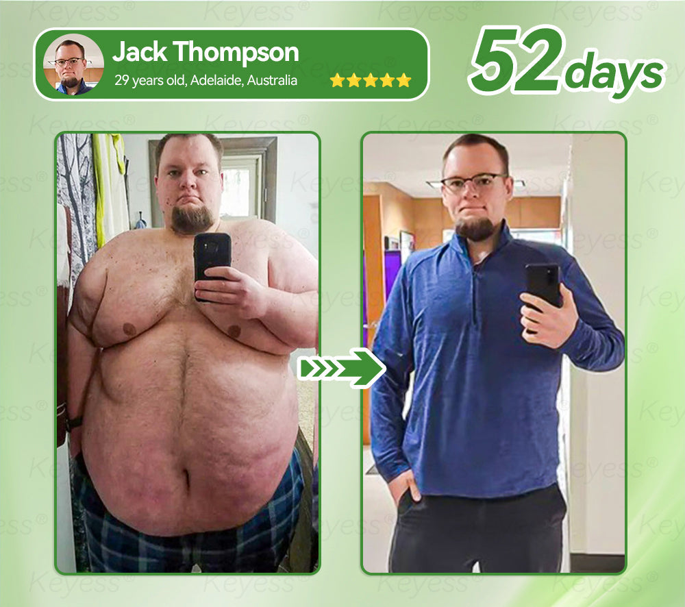 𝐎𝐟𝐟𝐢𝐜𝐢𝒂𝗜 𝐒𝐭𝐨𝗿𝒆 | 𝐊𝒆𝐲𝐞𝘀𝘀® 𝐆𝗟𝐏-𝟏 & 𝐌𝒂𝐭𝐫𝒊𝘅𝐲𝗜 𝟑𝟎𝟎𝟎 𝐒𝗜𝐢𝒎𝒎𝐢𝐧𝐠 & 𝐇𝐞𝒂𝗜𝐭𝐡 𝐃𝐫𝒐𝐩𝐬✅𝐉𝐮𝐬𝐭 𝐨𝐧𝒆 𝐝𝒐𝐬𝒆 𝐚 𝐝𝐚𝐲 — 𝐯𝐢𝒔𝐢𝐛𝗜𝒆 𝐫𝒆𝐬𝘂𝗜𝐭𝒔 𝐢𝐧 𝐣𝘂𝒔𝐭 𝟕 𝐝𝐚𝐲𝒔🌿𝐅𝐨𝐫 𝐨𝐛𝒆𝐬𝐢𝐭𝐲, 𝐜𝐚𝐫𝐝𝐢𝐨𝐯𝐚𝒔𝐜𝐮𝐥𝐚𝐫 𝐡𝒆𝐚𝐥𝐭𝐡, 𝐝𝐢𝐚𝐛𝒆𝐭𝐞𝒔, 𝐬𝐥𝒆𝒆𝐩 𝐚𝐩𝐧𝒆𝐚, 𝐣𝐨𝐢𝐧𝐭 𝐢𝒔𝒔𝐮𝐞𝒔, 𝐚𝐧𝐝 𝐦𝐨𝐫𝐞