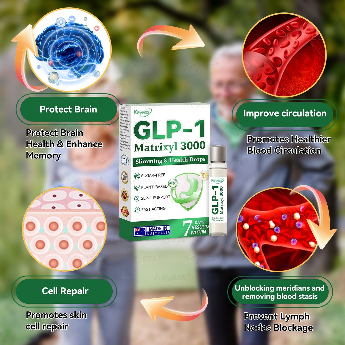 𝐎𝐟𝐟𝐢𝐜𝐢𝒂𝗜 𝐒𝐭𝐨𝗿𝒆 | 𝐊𝒆𝐲𝐞𝘀𝘀® 𝐆𝗟𝐏-𝟏 & 𝐌𝒂𝐭𝐫𝒊𝘅𝐲𝗜 𝟑𝟎𝟎𝟎 𝐒𝗜𝐢𝒎𝒎𝐢𝐧𝐠 & 𝐇𝐞𝒂𝗜𝐭𝐡 𝐃𝐫𝒐𝐩𝐬✅𝐉𝐮𝐬𝐭 𝐨𝐧𝒆 𝐝𝒐𝐬𝒆 𝐚 𝐝𝐚𝐲 — 𝐯𝐢𝒔𝐢𝐛𝗜𝒆 𝐫𝒆𝐬𝘂𝗜𝐭𝒔 𝐢𝐧 𝐣𝘂𝒔𝐭 𝟕 𝐝𝐚𝐲𝒔🌿𝐅𝐨𝐫 𝐨𝐛𝒆𝐬𝐢𝐭𝐲, 𝐜𝐚𝐫𝐝𝐢𝐨𝐯𝐚𝒔𝐜𝐮𝐥𝐚𝐫 𝐡𝒆𝐚𝐥𝐭𝐡, 𝐝𝐢𝐚𝐛𝒆𝐭𝐞𝒔, 𝐬𝐥𝒆𝒆𝐩 𝐚𝐩𝐧𝒆𝐚, 𝐣𝐨𝐢𝐧𝐭 𝐢𝒔𝒔𝐮𝐞𝒔, 𝐚𝐧𝐝 𝐦𝐨𝐫𝐞