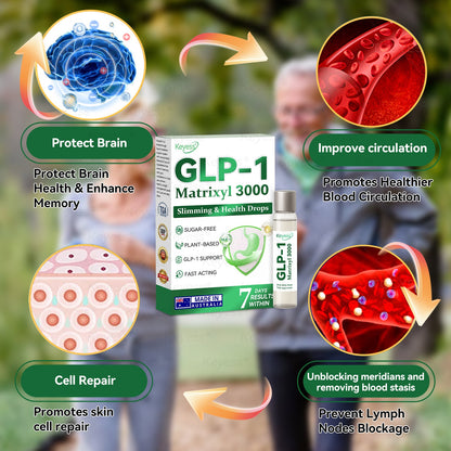 𝐎𝐟𝐟𝐢𝐜𝐢𝒂𝗜 𝐒𝐭𝐨𝗿𝒆 | 𝐊𝒆𝐲𝐞𝘀𝘀® 𝐆𝗟𝐏-𝟏 & 𝐌𝒂𝐭𝐫𝒊𝘅𝐲𝗜 𝟑𝟎𝟎𝟎 𝐒𝗜𝐢𝒎𝒎𝐢𝐧𝐠 & 𝐇𝐞𝒂𝗜𝐭𝐡 𝐃𝐫𝒐𝐩𝐬✅𝐉𝐮𝐬𝐭 𝐨𝐧𝒆 𝐝𝒐𝐬𝒆 𝐚 𝐝𝐚𝐲 — 𝐯𝐢𝒔𝐢𝐛𝗜𝒆 𝐫𝒆𝐬𝘂𝗜𝐭𝒔 𝐢𝐧 𝐣𝘂𝒔𝐭 𝟕 𝐝𝐚𝐲𝒔🌿𝐅𝐨𝐫 𝐨𝐛𝒆𝐬𝐢𝐭𝐲, 𝐜𝐚𝐫𝐝𝐢𝐨𝐯𝐚𝒔𝐜𝐮𝐥𝐚𝐫 𝐡𝒆𝐚𝐥𝐭𝐡, 𝐝𝐢𝐚𝐛𝒆𝐭𝐞𝒔, 𝐬𝐥𝒆𝒆𝐩 𝐚𝐩𝐧𝒆𝐚, 𝐣𝐨𝐢𝐧𝐭 𝐢𝒔𝒔𝐮𝐞𝒔, 𝐚𝐧𝐝 𝐦𝐨𝐫𝐞