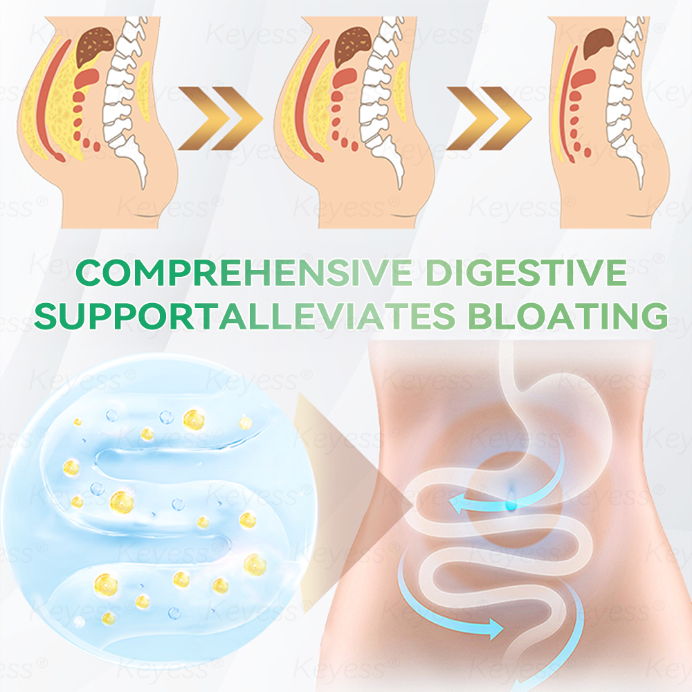 𝐎𝐟𝐟𝐢𝐜𝐢𝒂𝗜 𝐒𝐭𝐨𝗿𝒆 | 𝐊𝒆𝐲𝐞𝘀𝘀® 𝐆𝗟𝐏-𝟏 & 𝐌𝒂𝐭𝐫𝒊𝘅𝐲𝗜 𝟑𝟎𝟎𝟎 𝐒𝗜𝐢𝒎𝒎𝐢𝐧𝐠 & 𝐇𝐞𝒂𝗜𝐭𝐡 𝐃𝐫𝒐𝐩𝐬✅𝐉𝐮𝐬𝐭 𝐨𝐧𝒆 𝐝𝒐𝐬𝒆 𝐚 𝐝𝐚𝐲 — 𝐯𝐢𝒔𝐢𝐛𝗜𝒆 𝐫𝒆𝐬𝘂𝗜𝐭𝒔 𝐢𝐧 𝐣𝘂𝒔𝐭 𝟕 𝐝𝐚𝐲𝒔🌿𝐅𝐨𝐫 𝐨𝐛𝒆𝐬𝐢𝐭𝐲, 𝐜𝐚𝐫𝐝𝐢𝐨𝐯𝐚𝒔𝐜𝐮𝐥𝐚𝐫 𝐡𝒆𝐚𝐥𝐭𝐡, 𝐝𝐢𝐚𝐛𝒆𝐭𝐞𝒔, 𝐬𝐥𝒆𝒆𝐩 𝐚𝐩𝐧𝒆𝐚, 𝐣𝐨𝐢𝐧𝐭 𝐢𝒔𝒔𝐮𝐞𝒔, 𝐚𝐧𝐝 𝐦𝐨𝐫𝐞