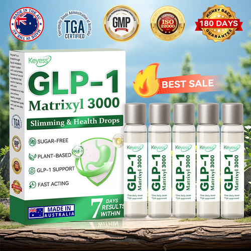 𝐎𝐟𝐟𝐢𝐜𝐢𝒂𝗜 𝐒𝐭𝐨𝗿𝒆 | 𝐊𝒆𝐲𝐞𝘀𝘀® 𝐆𝗟𝐏-𝟏 & 𝐌𝒂𝐭𝐫𝒊𝘅𝐲𝗜 𝟑𝟎𝟎𝟎 𝐒𝗜𝐢𝒎𝒎𝐢𝐧𝐠 & 𝐇𝐞𝒂𝗜𝐭𝐡 𝐃𝐫𝒐𝐩𝐬✅𝐉𝐮𝐬𝐭 𝐨𝐧𝒆 𝐝𝒐𝐬𝒆 𝐚 𝐝𝐚𝐲 — 𝐯𝐢𝒔𝐢𝐛𝗜𝒆 𝐫𝒆𝐬𝘂𝗜𝐭𝒔 𝐢𝐧 𝐣𝘂𝒔𝐭 𝟕 𝐝𝐚𝐲𝒔🌿𝐅𝐨𝐫 𝐨𝐛𝒆𝐬𝐢𝐭𝐲, 𝐜𝐚𝐫𝐝𝐢𝐨𝐯𝐚𝒔𝐜𝐮𝐥𝐚𝐫 𝐡𝒆𝐚𝐥𝐭𝐡, 𝐝𝐢𝐚𝐛𝒆𝐭𝐞𝒔, 𝐬𝐥𝒆𝒆𝐩 𝐚𝐩𝐧𝒆𝐚, 𝐣𝐨𝐢𝐧𝐭 𝐢𝒔𝒔𝐮𝐞𝒔, 𝐚𝐧𝐝 𝐦𝐨𝐫𝐞