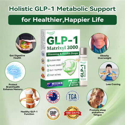 𝐎𝐟𝐟𝐢𝐜𝐢𝒂𝗜 𝐒𝐭𝐨𝗿𝒆 | 𝐊𝒆𝐲𝐞𝘀𝘀® 𝐆𝗟𝐏-𝟏 & 𝐌𝒂𝐭𝐫𝒊𝘅𝐲𝗜 𝟑𝟎𝟎𝟎 𝐒𝗜𝐢𝒎𝒎𝐢𝐧𝐠 & 𝐇𝐞𝒂𝗜𝐭𝐡 𝐃𝐫𝒐𝐩𝐬✅𝐉𝐮𝐬𝐭 𝐨𝐧𝒆 𝐝𝒐𝐬𝒆 𝐚 𝐝𝐚𝐲 — 𝐯𝐢𝒔𝐢𝐛𝗜𝒆 𝐫𝒆𝐬𝘂𝗜𝐭𝒔 𝐢𝐧 𝐣𝘂𝒔𝐭 𝟕 𝐝𝐚𝐲𝒔🌿𝐅𝐨𝐫 𝐨𝐛𝒆𝐬𝐢𝐭𝐲, 𝐜𝐚𝐫𝐝𝐢𝐨𝐯𝐚𝒔𝐜𝐮𝐥𝐚𝐫 𝐡𝒆𝐚𝐥𝐭𝐡, 𝐝𝐢𝐚𝐛𝒆𝐭𝐞𝒔, 𝐬𝐥𝒆𝒆𝐩 𝐚𝐩𝐧𝒆𝐚, 𝐣𝐨𝐢𝐧𝐭 𝐢𝒔𝒔𝐮𝐞𝒔, 𝐚𝐧𝐝 𝐦𝐨𝐫𝐞
