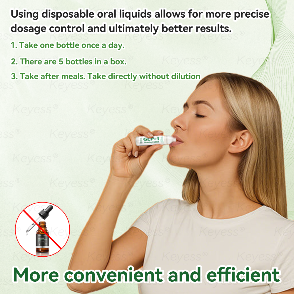 𝐎𝐟𝐟𝐢𝐜𝐢𝒂𝗜 𝐒𝐭𝐨𝗿𝒆 | 𝐊𝒆𝐲𝐞𝘀𝘀® 𝐆𝗟𝐏-𝟏 & 𝐌𝒂𝐭𝐫𝒊𝘅𝐲𝗜 𝟑𝟎𝟎𝟎 𝐒𝗜𝐢𝒎𝒎𝐢𝐧𝐠 & 𝐇𝐞𝒂𝗜𝐭𝐡 𝐃𝐫𝒐𝐩𝐬✅𝐉𝐮𝐬𝐭 𝐨𝐧𝒆 𝐝𝒐𝐬𝒆 𝐚 𝐝𝐚𝐲 — 𝐯𝐢𝒔𝐢𝐛𝗜𝒆 𝐫𝒆𝐬𝘂𝗜𝐭𝒔 𝐢𝐧 𝐣𝘂𝒔𝐭 𝟕 𝐝𝐚𝐲𝒔🌿𝐅𝐨𝐫 𝐨𝐛𝒆𝐬𝐢𝐭𝐲, 𝐜𝐚𝐫𝐝𝐢𝐨𝐯𝐚𝒔𝐜𝐮𝐥𝐚𝐫 𝐡𝒆𝐚𝐥𝐭𝐡, 𝐝𝐢𝐚𝐛𝒆𝐭𝐞𝒔, 𝐬𝐥𝒆𝒆𝐩 𝐚𝐩𝐧𝒆𝐚, 𝐣𝐨𝐢𝐧𝐭 𝐢𝒔𝒔𝐮𝐞𝒔, 𝐚𝐧𝐝 𝐦𝐨𝐫𝐞