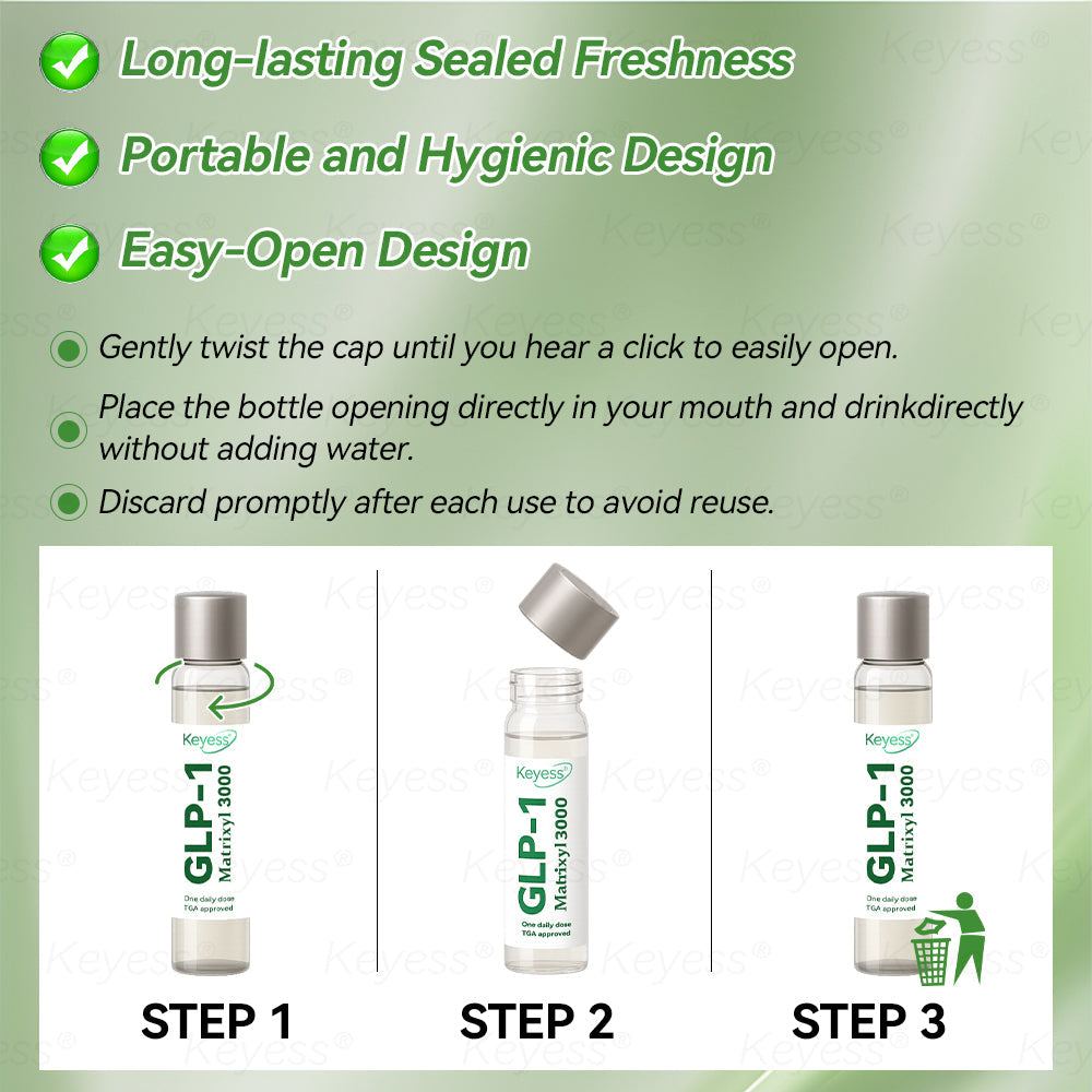 𝐎𝐟𝐟𝐢𝐜𝐢𝒂𝗜 𝐒𝐭𝐨𝗿𝒆 | 𝐊𝒆𝐲𝐞𝘀𝘀® 𝐆𝗟𝐏-𝟏 & 𝐌𝒂𝐭𝐫𝒊𝘅𝐲𝗜 𝟑𝟎𝟎𝟎 𝐒𝗜𝐢𝒎𝒎𝐢𝐧𝐠 & 𝐇𝐞𝒂𝗜𝐭𝐡 𝐃𝐫𝒐𝐩𝐬✅𝐉𝐮𝐬𝐭 𝐨𝐧𝒆 𝐝𝒐𝐬𝒆 𝐚 𝐝𝐚𝐲 — 𝐯𝐢𝒔𝐢𝐛𝗜𝒆 𝐫𝒆𝐬𝘂𝗜𝐭𝒔 𝐢𝐧 𝐣𝘂𝒔𝐭 𝟕 𝐝𝐚𝐲𝒔🌿𝐅𝐨𝐫 𝐨𝐛𝒆𝐬𝐢𝐭𝐲, 𝐜𝐚𝐫𝐝𝐢𝐨𝐯𝐚𝒔𝐜𝐮𝐥𝐚𝐫 𝐡𝒆𝐚𝐥𝐭𝐡, 𝐝𝐢𝐚𝐛𝒆𝐭𝐞𝒔, 𝐬𝐥𝒆𝒆𝐩 𝐚𝐩𝐧𝒆𝐚, 𝐣𝐨𝐢𝐧𝐭 𝐢𝒔𝒔𝐮𝐞𝒔, 𝐚𝐧𝐝 𝐦𝐨𝐫𝐞