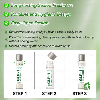 𝐎𝐟𝐟𝐢𝐜𝐢𝒂𝗜 𝐒𝐭𝐨𝗿𝒆 | 𝐊𝒆𝐲𝐞𝘀𝘀® 𝐆𝗟𝐏-𝟏 & 𝐌𝒂𝐭𝐫𝒊𝘅𝐲𝗜 𝟑𝟎𝟎𝟎 𝐒𝗜𝐢𝒎𝒎𝐢𝐧𝐠 & 𝐇𝐞𝒂𝗜𝐭𝐡 𝐃𝐫𝒐𝐩𝐬✅𝐉𝐮𝐬𝐭 𝐨𝐧𝒆 𝐝𝒐𝐬𝒆 𝐚 𝐝𝐚𝐲 — 𝐯𝐢𝒔𝐢𝐛𝗜𝒆 𝐫𝒆𝐬𝘂𝗜𝐭𝒔 𝐢𝐧 𝐣𝘂𝒔𝐭 𝟕 𝐝𝐚𝐲𝒔🌿𝐅𝐨𝐫 𝐨𝐛𝒆𝐬𝐢𝐭𝐲, 𝐜𝐚𝐫𝐝𝐢𝐨𝐯𝐚𝒔𝐜𝐮𝐥𝐚𝐫 𝐡𝒆𝐚𝐥𝐭𝐡, 𝐝𝐢𝐚𝐛𝒆𝐭𝐞𝒔, 𝐬𝐥𝒆𝒆𝐩 𝐚𝐩𝐧𝒆𝐚, 𝐣𝐨𝐢𝐧𝐭 𝐢𝒔𝒔𝐮𝐞𝒔, 𝐚𝐧𝐝 𝐦𝐨𝐫𝐞