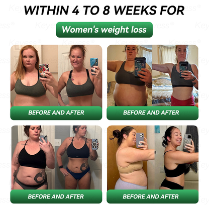 𝐎𝐟𝐟𝐢𝐜𝐢𝒂𝗜 𝐒𝐭𝐨𝗿𝒆 | 𝐊𝒆𝐲𝐞𝘀𝘀® 𝐆𝗟𝐏-𝟏 & 𝐌𝒂𝐭𝐫𝒊𝘅𝐲𝗜 𝟑𝟎𝟎𝟎 𝐒𝗜𝐢𝒎𝒎𝐢𝐧𝐠 & 𝐇𝐞𝒂𝗜𝐭𝐡 𝐃𝐫𝒐𝐩𝐬✅𝐉𝐮𝐬𝐭 𝐨𝐧𝒆 𝐝𝒐𝐬𝒆 𝐚 𝐝𝐚𝐲 — 𝐯𝐢𝒔𝐢𝐛𝗜𝒆 𝐫𝒆𝐬𝘂𝗜𝐭𝒔 𝐢𝐧 𝐣𝘂𝒔𝐭 𝟕 𝐝𝐚𝐲𝒔🌿𝐅𝐨𝐫 𝐨𝐛𝒆𝐬𝐢𝐭𝐲, 𝐜𝐚𝐫𝐝𝐢𝐨𝐯𝐚𝒔𝐜𝐮𝐥𝐚𝐫 𝐡𝒆𝐚𝐥𝐭𝐡, 𝐝𝐢𝐚𝐛𝒆𝐭𝐞𝒔, 𝐬𝐥𝒆𝒆𝐩 𝐚𝐩𝐧𝒆𝐚, 𝐣𝐨𝐢𝐧𝐭 𝐢𝒔𝒔𝐮𝐞𝒔, 𝐚𝐧𝐝 𝐦𝐨𝐫𝐞