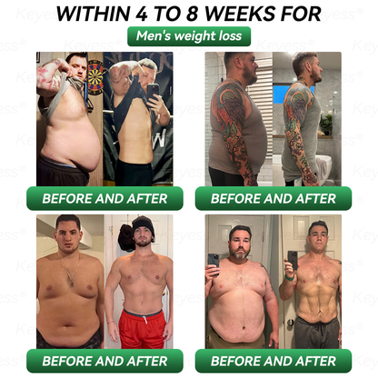 𝐎𝐟𝐟𝐢𝐜𝐢𝒂𝗜 𝐒𝐭𝐨𝗿𝒆 | 𝐊𝒆𝐲𝐞𝘀𝘀® 𝐆𝗟𝐏-𝟏 & 𝐌𝒂𝐭𝐫𝒊𝘅𝐲𝗜 𝟑𝟎𝟎𝟎 𝐒𝗜𝐢𝒎𝒎𝐢𝐧𝐠 & 𝐇𝐞𝒂𝗜𝐭𝐡 𝐃𝐫𝒐𝐩𝐬✅𝐉𝐮𝐬𝐭 𝐨𝐧𝒆 𝐝𝒐𝐬𝒆 𝐚 𝐝𝐚𝐲 — 𝐯𝐢𝒔𝐢𝐛𝗜𝒆 𝐫𝒆𝐬𝘂𝗜𝐭𝒔 𝐢𝐧 𝐣𝘂𝒔𝐭 𝟕 𝐝𝐚𝐲𝒔🌿𝐅𝐨𝐫 𝐨𝐛𝒆𝐬𝐢𝐭𝐲, 𝐜𝐚𝐫𝐝𝐢𝐨𝐯𝐚𝒔𝐜𝐮𝐥𝐚𝐫 𝐡𝒆𝐚𝐥𝐭𝐡, 𝐝𝐢𝐚𝐛𝒆𝐭𝐞𝒔, 𝐬𝐥𝒆𝒆𝐩 𝐚𝐩𝐧𝒆𝐚, 𝐣𝐨𝐢𝐧𝐭 𝐢𝒔𝒔𝐮𝐞𝒔, 𝐚𝐧𝐝 𝐦𝐨𝐫𝐞