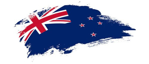 aussiewellnessstore